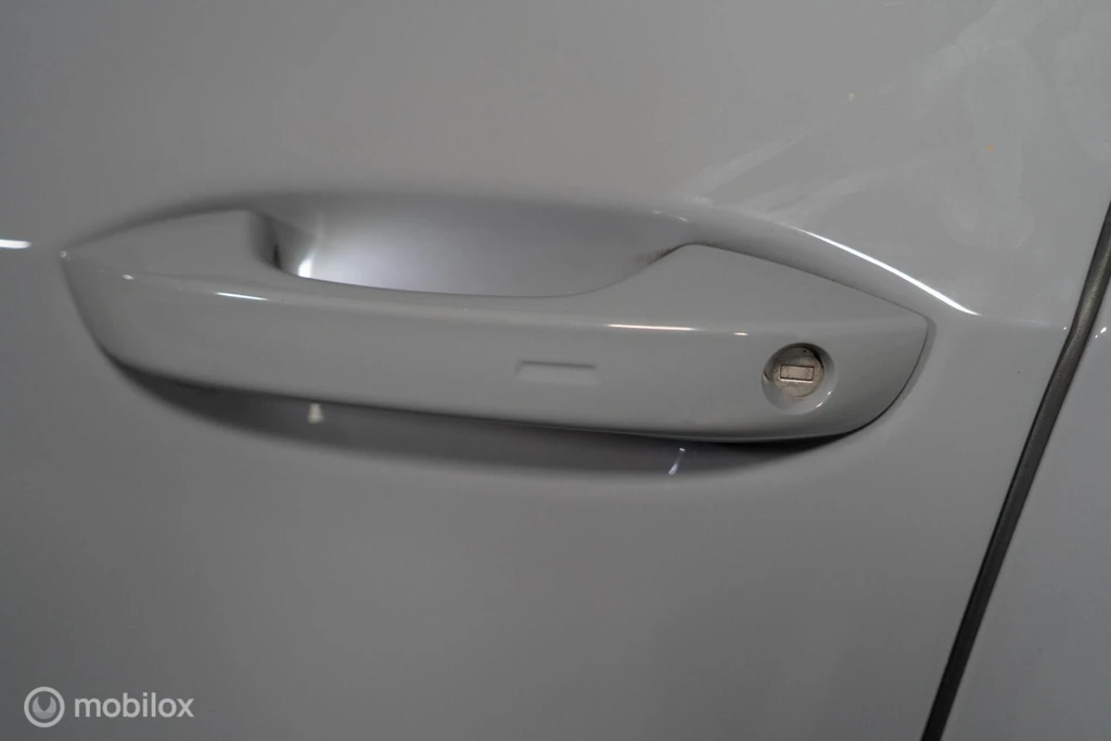 Volkswagen Golf – foto 33