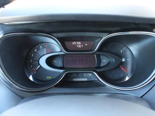 Renault Captur – thumbnail 14