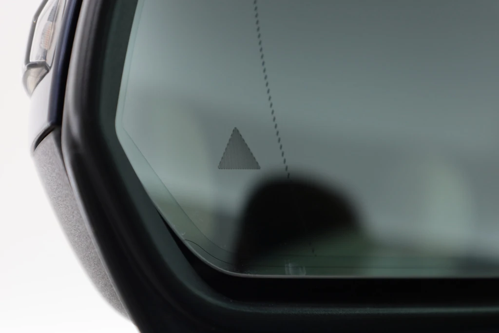 Mercedes-Benz V-Klasse – foto 43