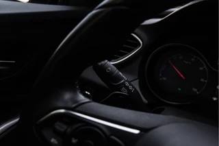 Opel Grandland X – thumbnail 36