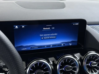 Mercedes-Benz GLA – thumbnail 18