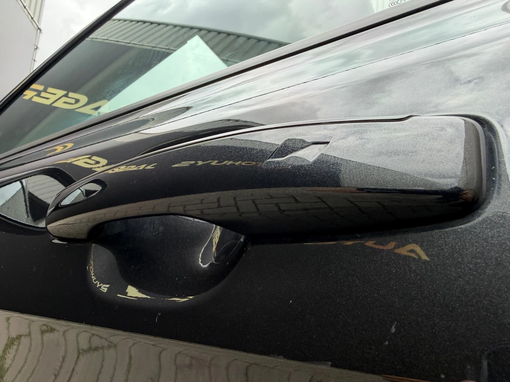 Lynk & Co 01 – foto 35