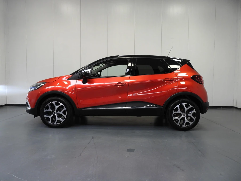 Renault Captur – foto 3