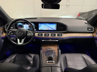 Mercedes-Benz GLE – thumbnail 17