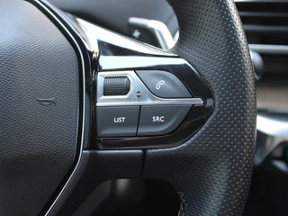 Peugeot 3008 – thumbnail 35