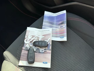 Ford Fiesta – thumbnail 39