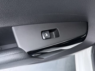 Kia Picanto – thumbnail 36