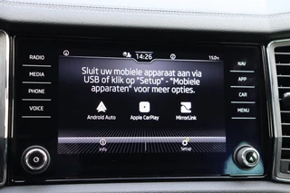 Škoda Kodiaq – thumbnail 22
