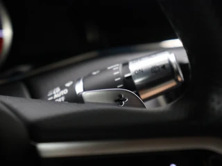 Land Rover Range Rover Evoque – thumbnail 14
