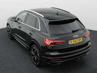 Audi Q3 – thumbnail 6