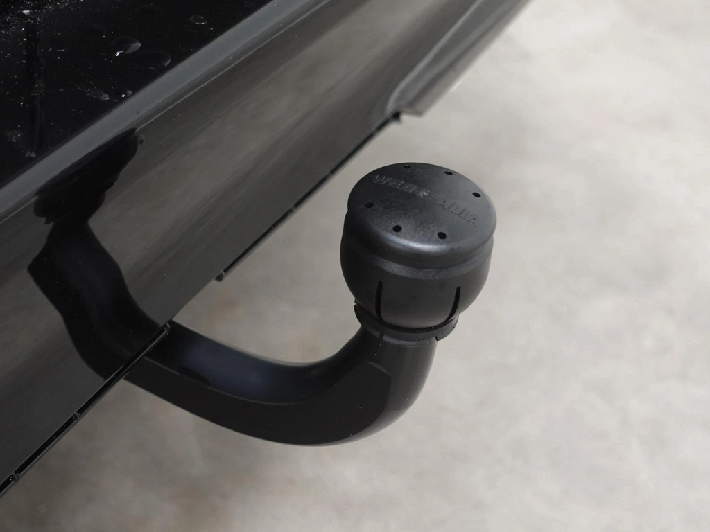 Mercedes-Benz Vito – foto 18