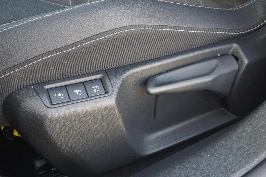 Opel Corsa – foto 33