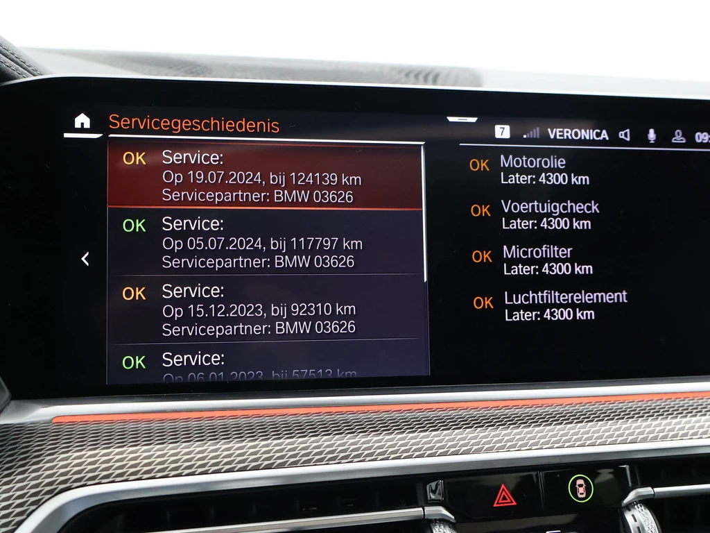 BMW X5 – foto 56