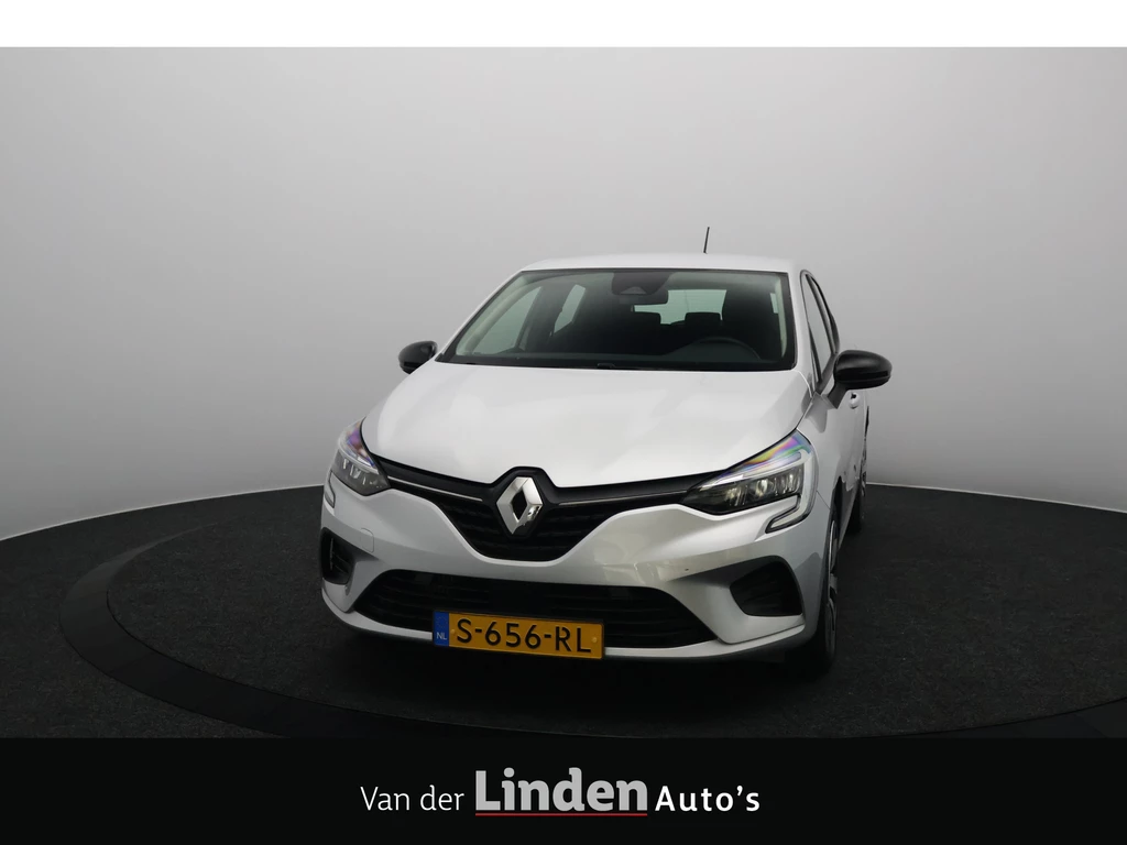 Renault Clio – foto 7