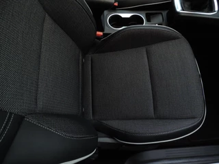 Renault Captur – thumbnail 13