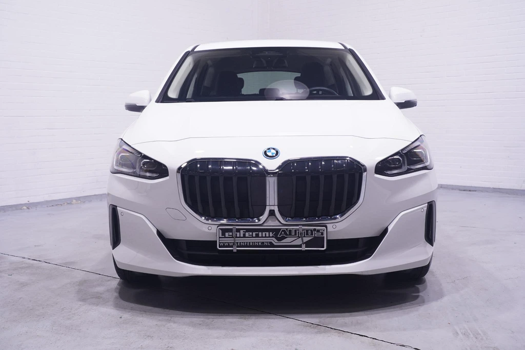 BMW 2 Serie – foto 10