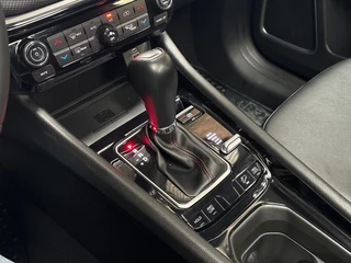 Jeep Compass – thumbnail 10