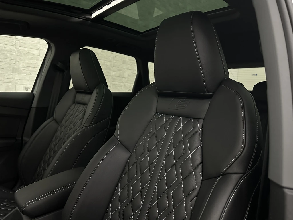 Audi Q4 e-tron – foto 16