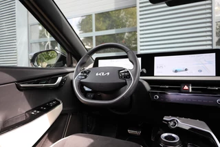 Kia EV6 – thumbnail 17