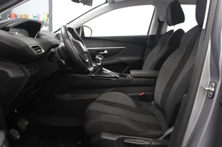 Peugeot 5008 – thumbnail 9