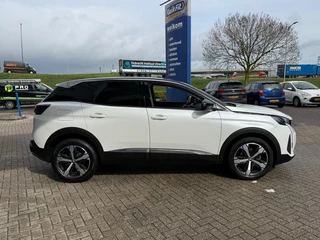 Peugeot 3008 – thumbnail 9