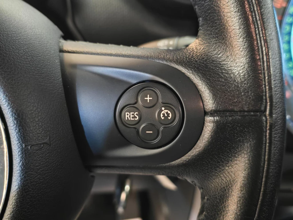 MINI Countryman – foto 10