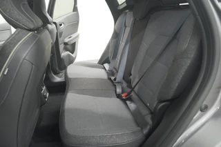 Renault Captur – thumbnail 40