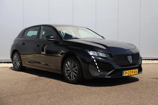 Peugeot 308 – thumbnail 3