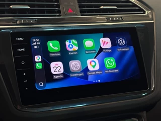 Volkswagen Tiguan – thumbnail 26
