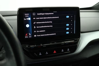 Volkswagen ID.4 – thumbnail 26
