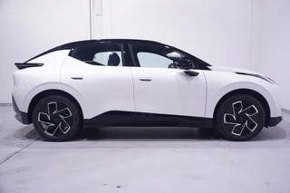 Lynk & Co 02 – thumbnail 7