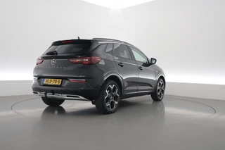 Opel Grandland – thumbnail 4