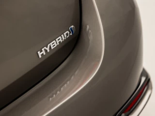 Toyota Auris – thumbnail 28