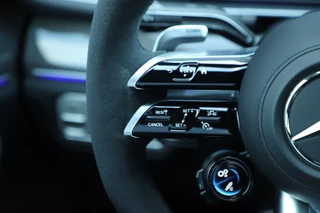Mercedes-Benz GLE – thumbnail 37