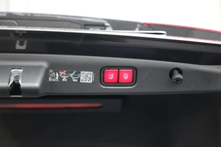 Mercedes-Benz E-Klasse – thumbnail 40