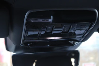 Land Rover Range Rover – thumbnail 53