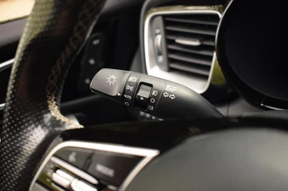 Kia Ceed Sportswagon – thumbnail 18
