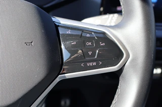 Volkswagen ID.3 – thumbnail 14