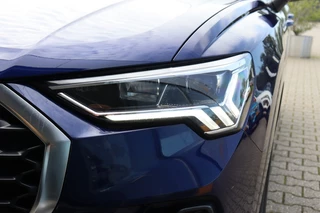 Audi Q3 – thumbnail 15