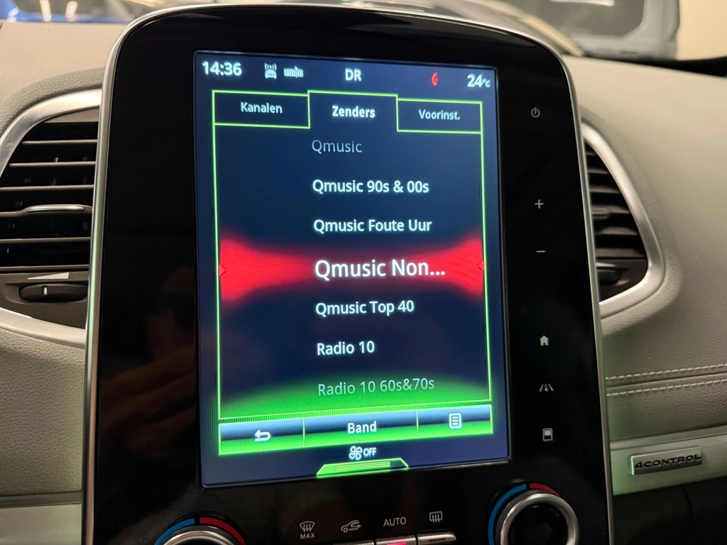 Renault Espace – foto 52