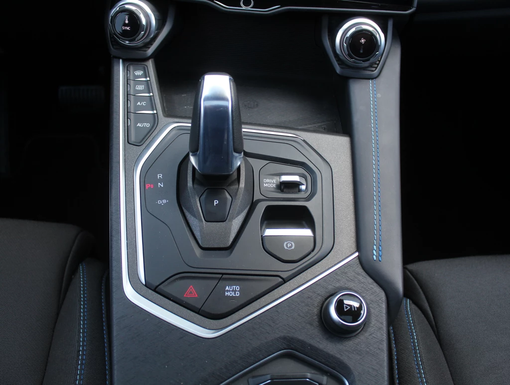 Lynk & Co 01 – foto 28