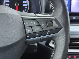 SEAT Arona – thumbnail 19