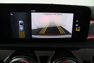Mercedes-Benz A-Klasse – thumbnail 21