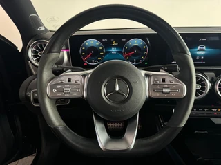 Mercedes-Benz A-Klasse – thumbnail 11