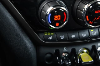 MINI Countryman – thumbnail 57