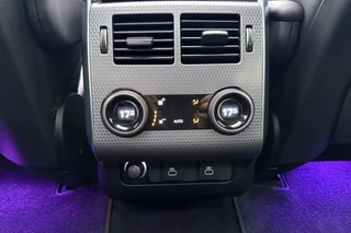 Land Rover Range Rover Sport – thumbnail 19