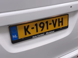 Nissan e-NV200 – thumbnail 42
