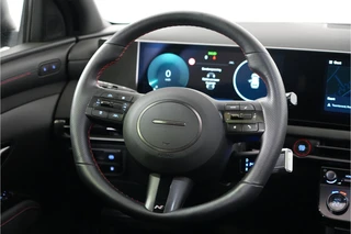 Hyundai Tucson – thumbnail 29