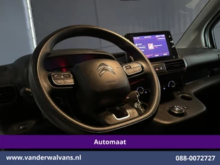 Citroën Berlingo – thumbnail 16