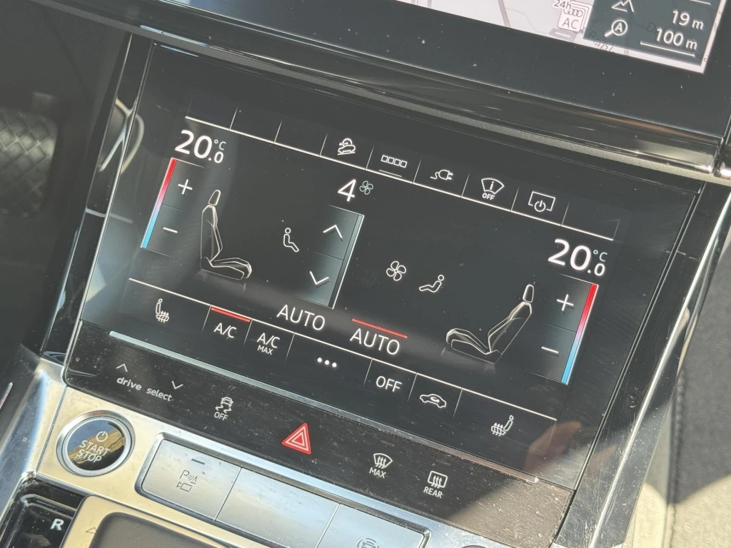 Audi e-tron – foto 45
